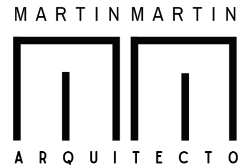 arquitectomartin.com